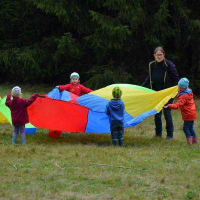 02-gespielt