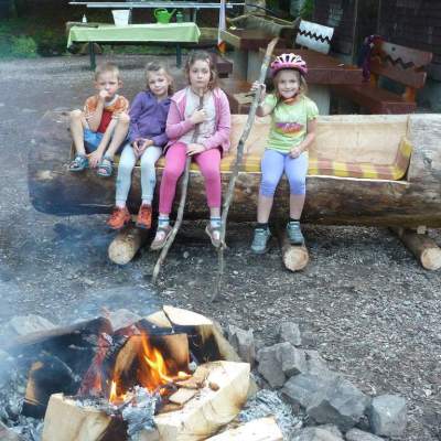 10-Lagerfeuer