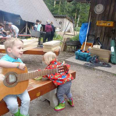11-und-Gesang