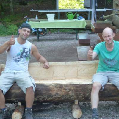 21-und-grosse-Jungs