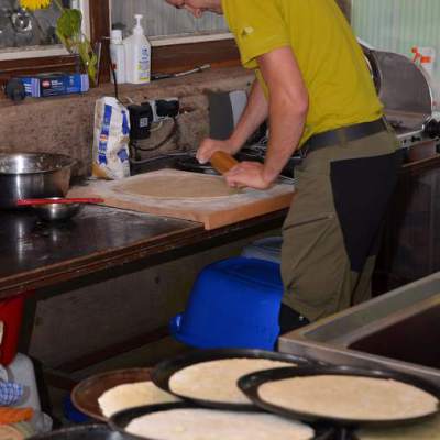 63-Selbstgemachte-Pizza