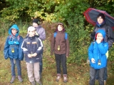 bild_01