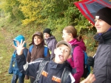 bild_02