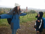 bild_03