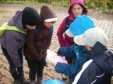 bild_06