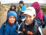 bild_07