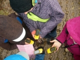bild_08