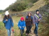 bild_10