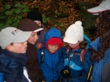 bild_13