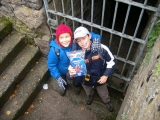 bild_17