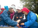 bild_18