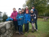 bild_20