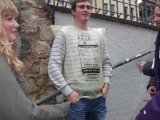 dscf1760_0