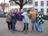 dscf1771_0