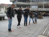 img_0908_0