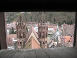 img_0929_0