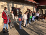 IMG-20181119-WA0012