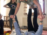 IMG-20181119-WA0025