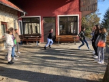 IMG-20181119-WA0041
