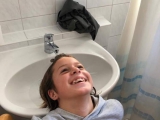 IMG-20181119-WA0049