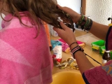 IMG-20181119-WA0053