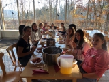 IMG-20181119-WA0062