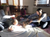 IMG-20181119-WA0068