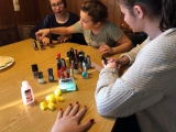 IMG-20181119-WA0076