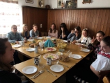 IMG-20181119-WA0090