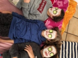 IMG-20181119-WA0137