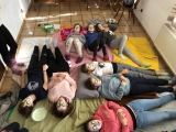 IMG-20181119-WA0148