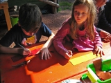 IMG_2611_Photoshop-Kopie
