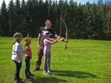 IMG_2616_Photoshop-Kopie