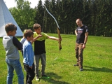 IMG_2618_Photoshop-Kopie