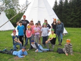 IMG_2626_Photoshop-Kopie