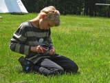 IMG_2637_Photoshop-Kopie