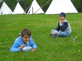 IMG_2652_Photoshop-Kopie