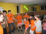 img_0453