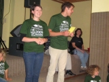 bild01