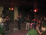 bild03