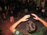 bild04