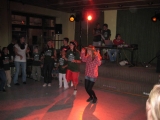 bild05
