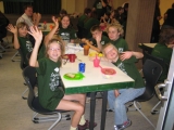bild06