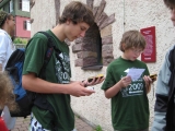 bild07