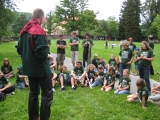 bild08