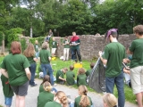 bild09