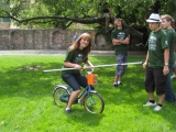 bild10