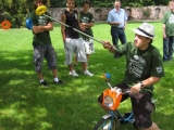 bild11