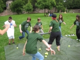 bild12