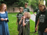 bild13